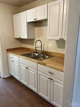 541 Wynnehurst St in Pensacola, FL - Building Photo - Building Photo