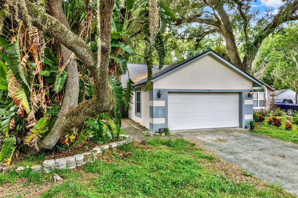 5340 Old Oak Tree Dr in Orlando, FL - Building Photo