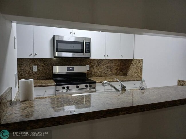 property at 11591 NW 43rd Ct