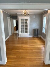 35 Exeter St in Arlington, MA - Building Photo - Building Photo