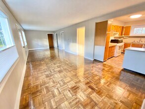 125 Station Rd in South Hero, VT - Building Photo - Building Photo