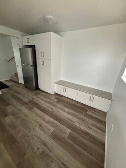 7612-7136 136 Ave NW in Edmonton, AB - Building Photo