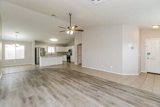 10779 W Flanagan St in Avondale, AZ - Building Photo - Building Photo