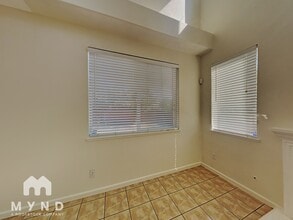 133 Orchard Park Pl in Hayward, CA - Building Photo - Building Photo