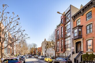 326 State St in Brooklyn, NY - Building Photo - Building Photo