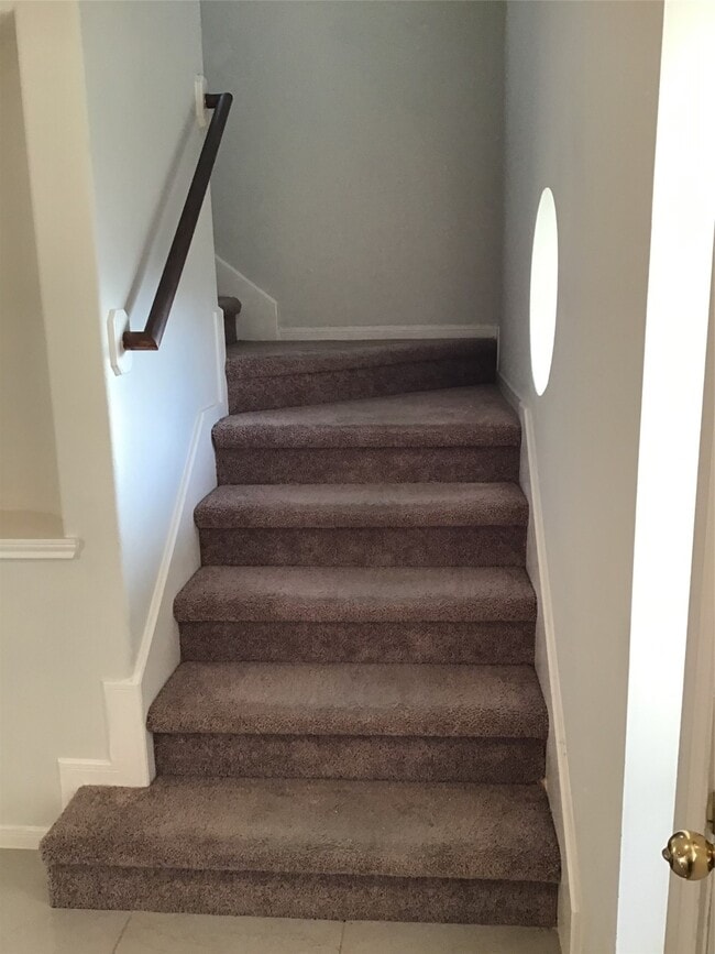 19818 Twisted Creek Dr