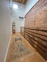 2010 S Philip St in Philadelphia, PA - Building Photo - Building Photo