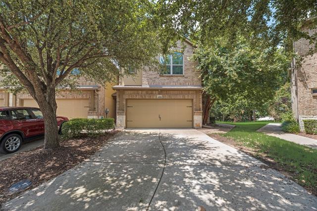 6505 Rutherford Rd in Plano, TX - Building Photo - Building Photo