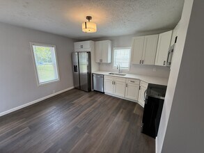 629 Short St in Elizabethtown, KY - Building Photo - Building Photo