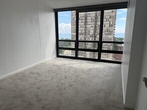 1636 N Wells St in Chicago, IL - Building Photo - Building Photo