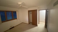 6613 Boston Ave photo'