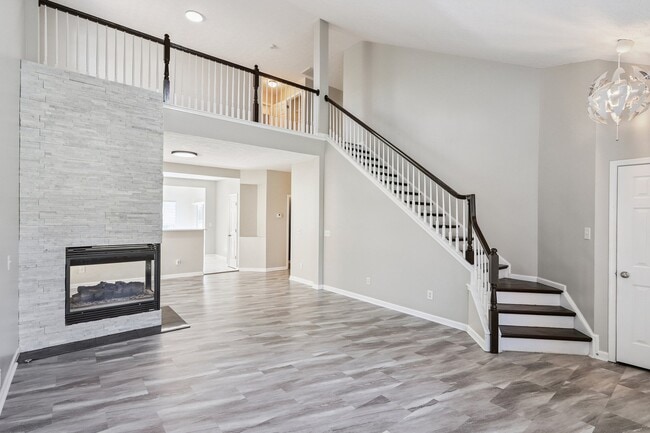 3157 Skinner Dr in Antioch, TN - Building Photo - Building Photo