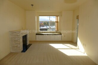 5450 Leary Ave NW in Seattle, WA - Building Photo - Building Photo