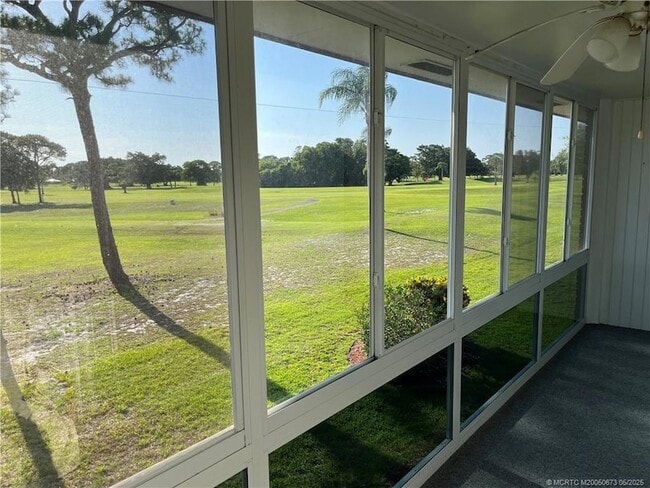 property at 1225 NW 21st St