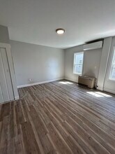 86 Beetle St in New Bedford, MA - Building Photo - Building Photo