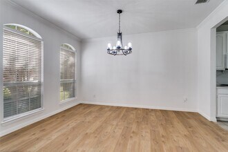 2625 Royal Birkdale Dr in Plano, TX - Foto de edificio - Building Photo