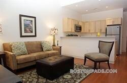 407 Washington St in Boston, MA - Building Photo - Building Photo