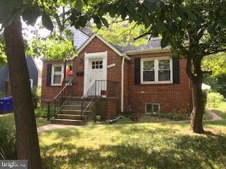 property at 8702 49th Ave