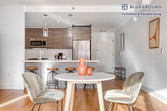 241 Atlantic Ave in Brooklyn, NY - Building Photo - Building Photo