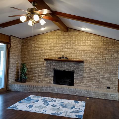 2030 Milrany Ln in Melissa, TX - Building Photo - Building Photo