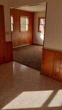 90 Water St in Beverly, WV - Building Photo - Building Photo