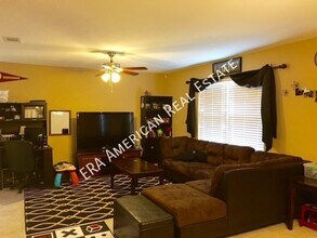 101 Lear Ct in Crestview, FL - Building Photo - Building Photo