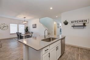 property at 327 John House Ln