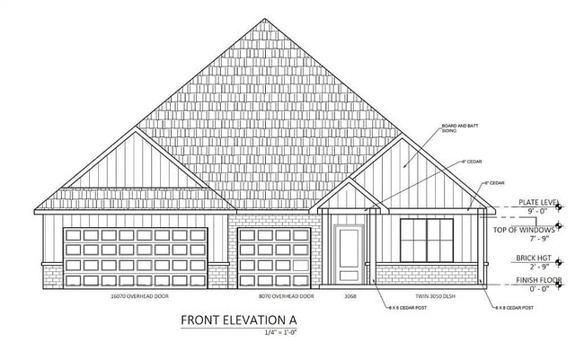 property at 1172 Copper Rdg Cir
