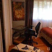 4197 Fredericksburg Dr in College Park, GA - Foto de edificio - Building Photo