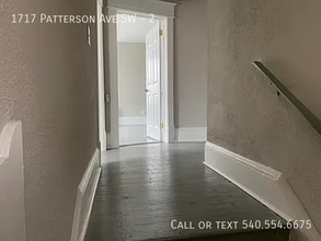 1717 Patterson Ave SW in Roanoke, VA - Building Photo - Building Photo