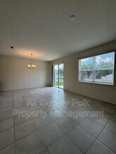 7163 Cruz Ct in Lakeland, FL - Building Photo - Building Photo