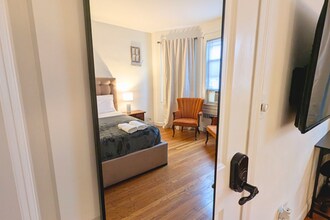 108 Gotthart St in Newark, NJ - Building Photo - Building Photo