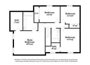 1853 Bay Port Dr in Grove City, OH - Building Photo - Building Photo