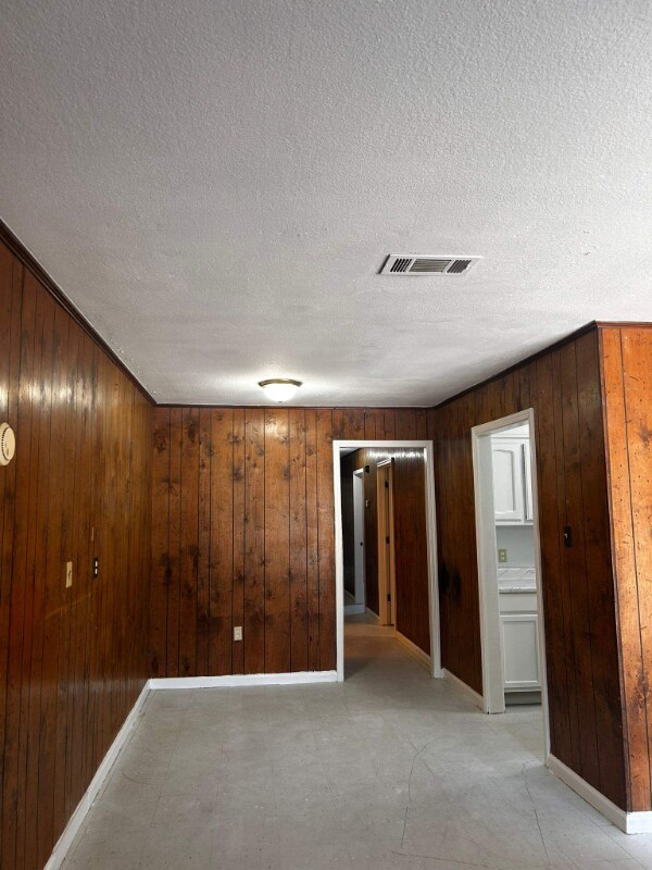 1661 N Marque Ann Dr