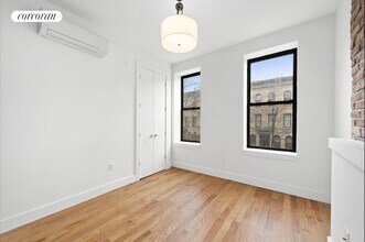 1340 Hancock St in Brooklyn, NY - Building Photo - Building Photo