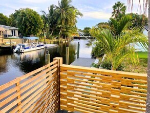 1710 SW 6th Ave in Pompano Beach, FL - Building Photo - Building Photo