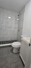 1980 NW 48th St in Miami, FL - Building Photo - Building Photo