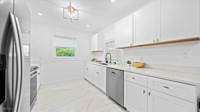 property at 27585 Imperial Shores Blvd