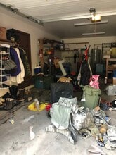 2835 Marathon Way, Unit Unit 2 in North Pole, AK - Building Photo - Building Photo