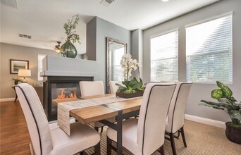 12 Leffington Pl in Ladera Ranch, CA - Building Photo - Building Photo