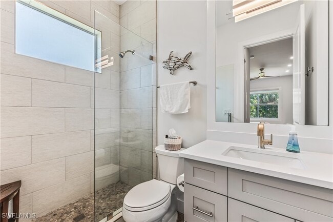 property at 1245 Imperial Dr