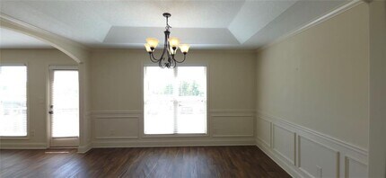 2125 Savannah Dr in Jefferson, GA - Building Photo - Building Photo