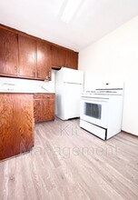 4407 Packard Rd in Toledo, OH - Building Photo - Building Photo