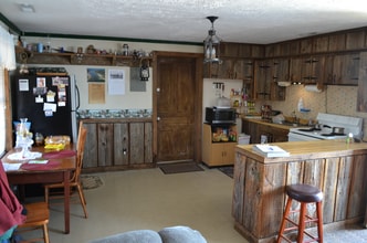 4063 Chadbourn Hwy in Whiteville, NC - Building Photo - Building Photo