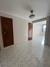 104 Westover Pl in West New York, NJ - Building Photo - Building Photo