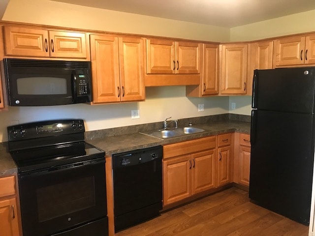 Greenfield Estates in Lancaster, PA - Foto de edificio - Building Photo