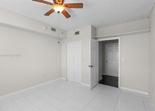 2200 E Preserve Way in Miramar, FL - Building Photo - Building Photo