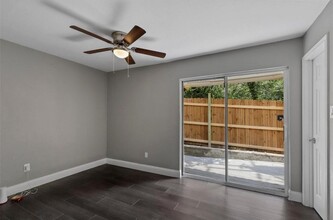 1448 Weiler Blvd in Fort Worth, TX - Building Photo - Building Photo
