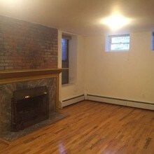 404 Clinton Ave-Unit -1 in Brooklyn, NY - Building Photo - Building Photo