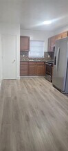1835 Sherman St in Hollywood, FL - Building Photo - Building Photo